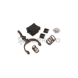  ASSY LEVER  product photo image_1 S