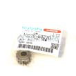  ASSY GEAR  product photo image_2 S