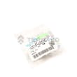  BRUSH  product photo image_2 S