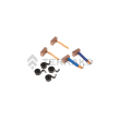  BRUSH  product photo image_1 S