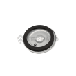  SET PACKING  product photo image_1 S