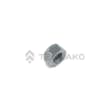  NUT  product photo image_2 S