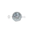  NUT  product photo image_1 S