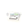 PLUG product photo image_3 S