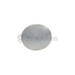 PLUG product photo image_1 S