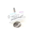  VALVE,EXHAUST  product photo image_2 S