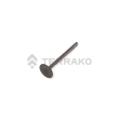  VALVE,EXHAUST  product photo image_1 S