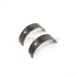  METAL, CRANKPIN  product photo image_1 S