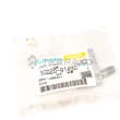  STUD  product photo image_2 S