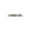  STUD  product photo image_1 S
