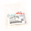  SCREW,AIR BREEDER  product photo image_2 S