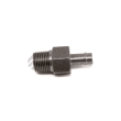  SCREW,AIR BREEDER  product photo image_1 S