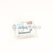  PIPE(2,OIL)  product photo image_2 S