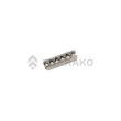  PIN  product photo image_1 S