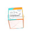  KIT METAL,ENGINE  product photo image_2 S
