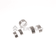  KIT METAL,ENGINE  product photo image_1 S
