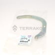 STAY, DYNAMO product photo image_2 S