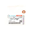 GASKET,COPPER product photo image_4 S
