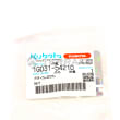  NUT(SFI-01-102)  product photo image_4 S