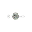  NUT(SFI-01-102)  product photo image_1 S