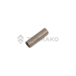 SHAFT,FORK LEVER product photo image_1 S