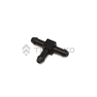  JOINT,T-PIPE  product photo image_1 S