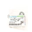  H00K,ENGINE  product photo image_2 S