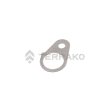  SHIM 1,0 MM  product photo image_1 S