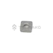  NUT  product photo image_1 S