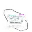 GASKET  product photo image_2 S