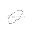  GASKET  product photo image_1 S