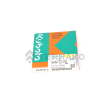  ASSY PISTON RING, RING,PISTON,ASSY  product photo image_2 S
