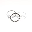 ASSY PISTON RING, RING,PISTON,ASSY  product photo image_1 S