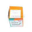  KIT METAL,ENGINE  product photo image_2 S