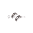 METAL,ASSY(3,CRANKSHAFT) product photo image_1 S