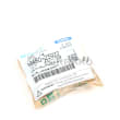  METAL,CRANKSHAFT  product photo image_2 S