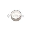  METAL,CRANKSHAFT  product photo image_1 S