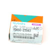  METAL,ASSY(3-02,CRAN  product photo image_2 S
