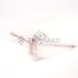  ASSY GUIDE,OIL GAUGE  product photo image_2 S