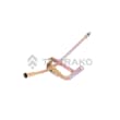  ASSY GUIDE,OIL GAUGE  product photo image_1 S