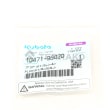  PLUG(R1/8,SEAL)  product photo image_2 S