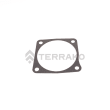  GASKET  product photo image_1 S