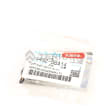  SPRING(GOVERNOR,1)  product photo image_2 S