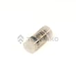 PIECE,NOZZLE product photo image_2 S