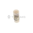 PIECE,NOZZLE product photo image_1 S