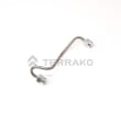 PIPE INJECTION product photo image_1 S