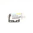 SHIM,INJ.PUMP product photo image_2 S