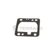 SHIM,INJ.PUMP product photo image_1 S