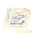 METAL,CRANKSHAFT product photo image_2 S