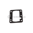 SHIM,INJECTION PUMP product photo image_1 S